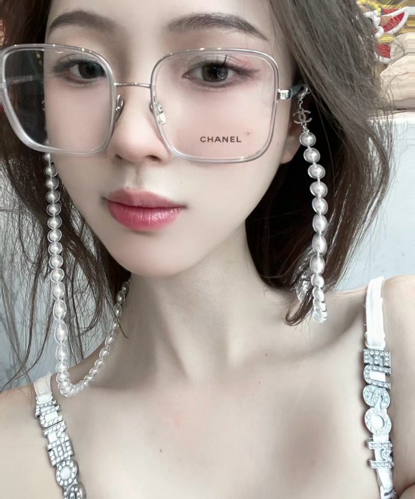 CH2195 Size:54口20-145