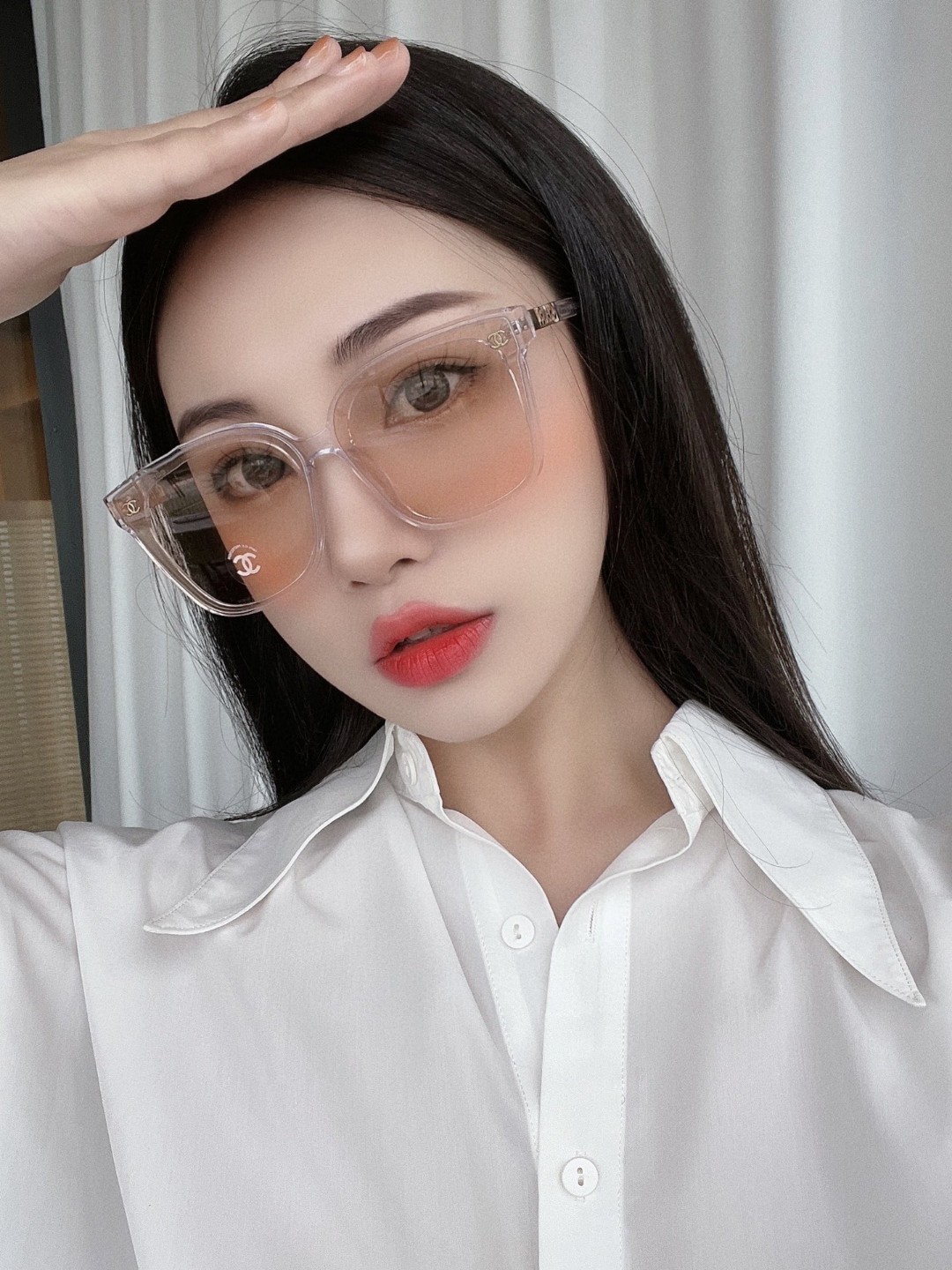 CH5436 Size:62口16-147