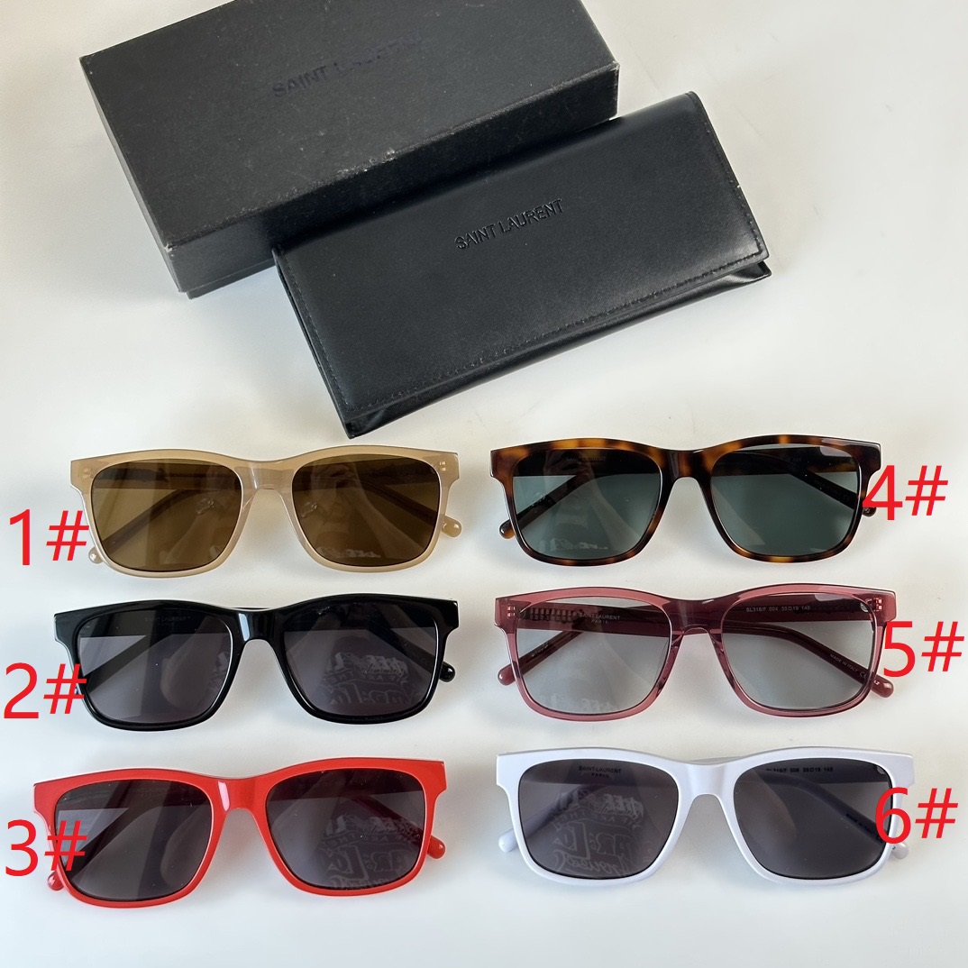 SL318/F size：55-19-145