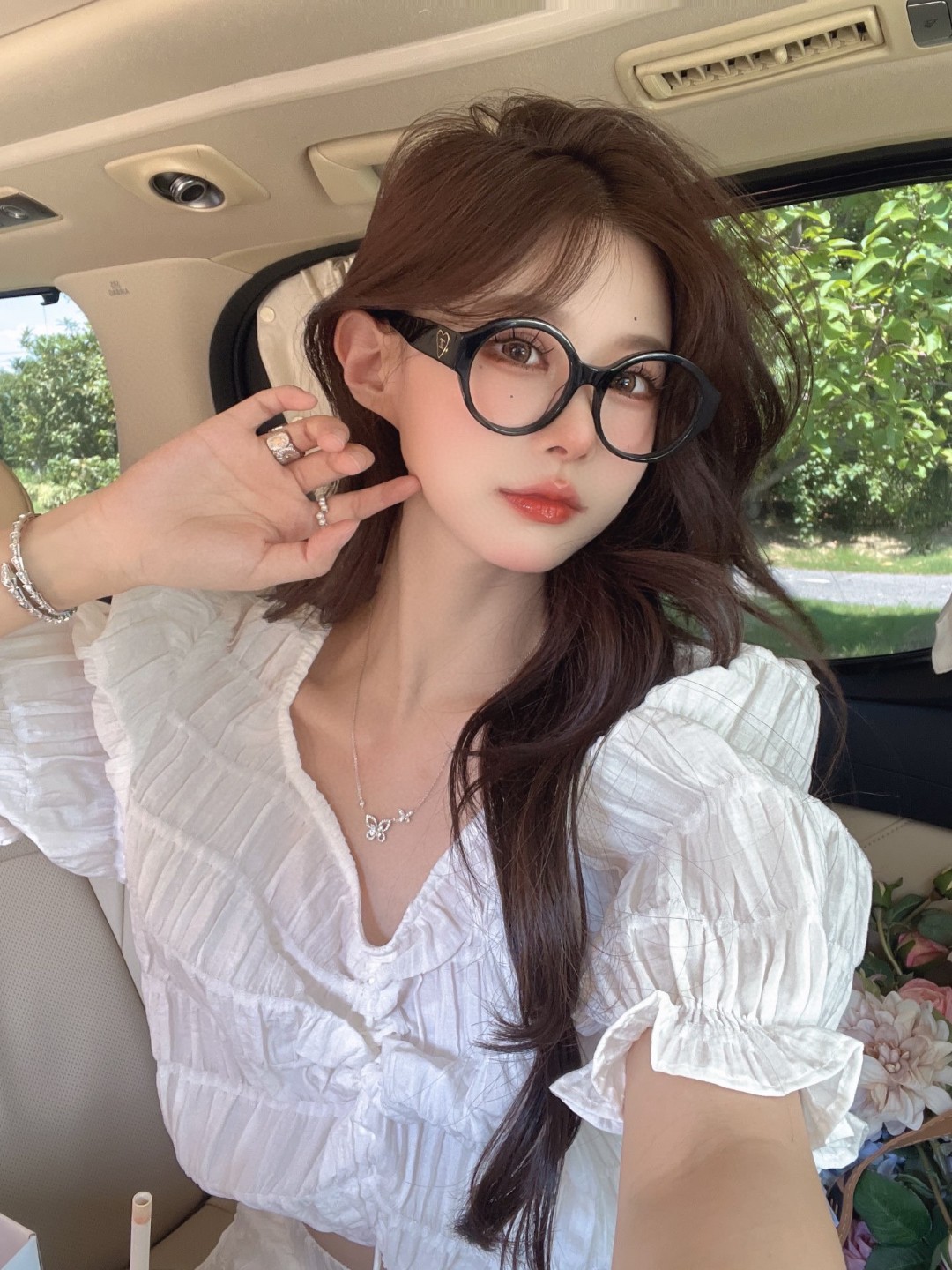 CH3437 Size:52口18-140