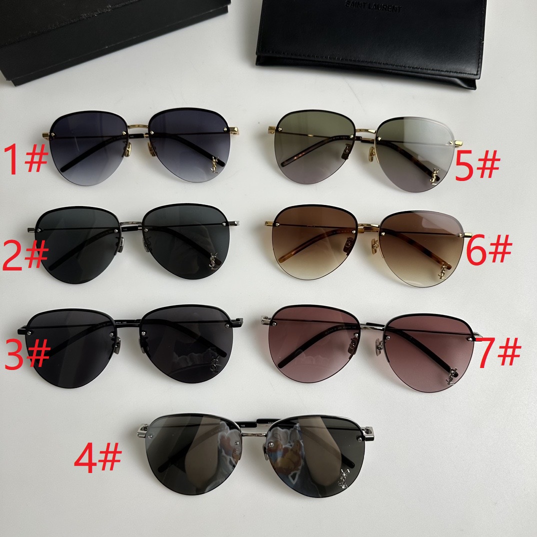 SL328K/M  SIZE：61-14-145