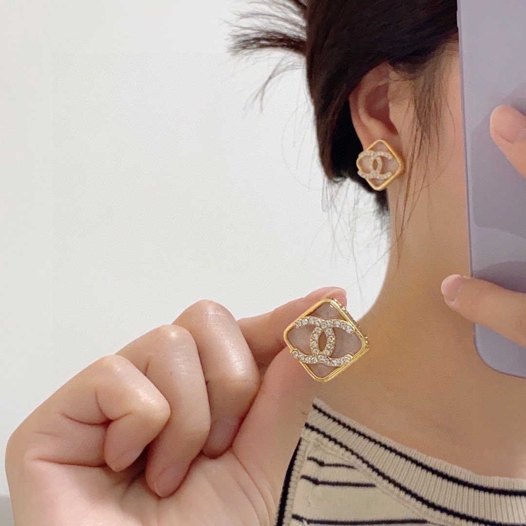 CC Jewelry New 20