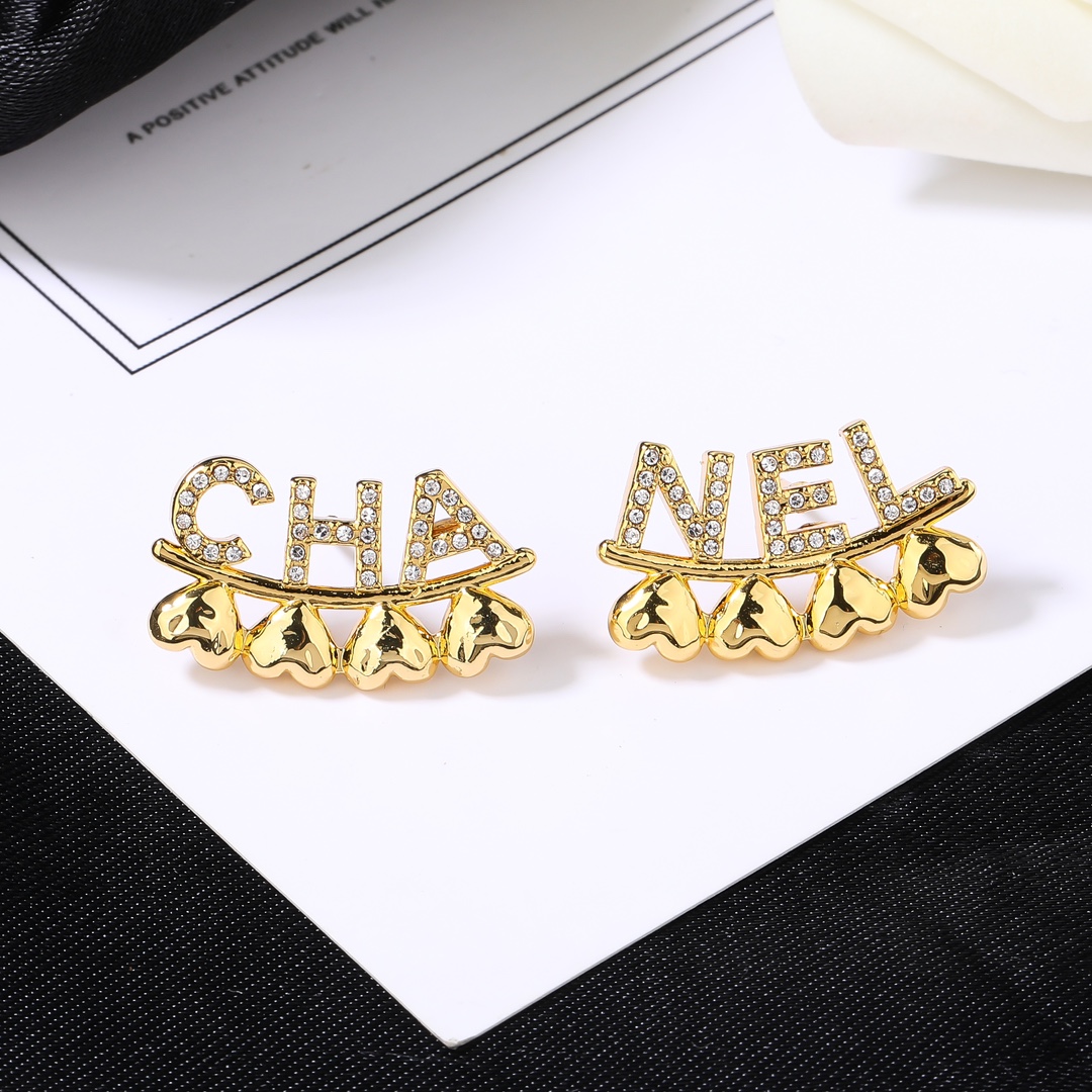 CC Jewelry New 21