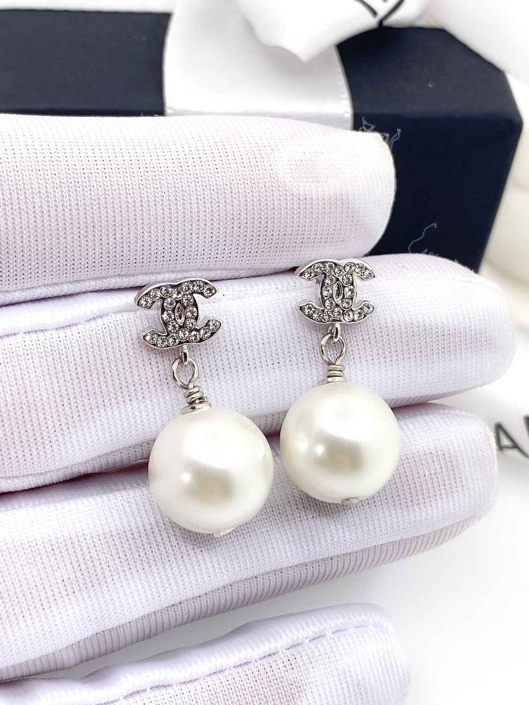 CC Jewelry New 23