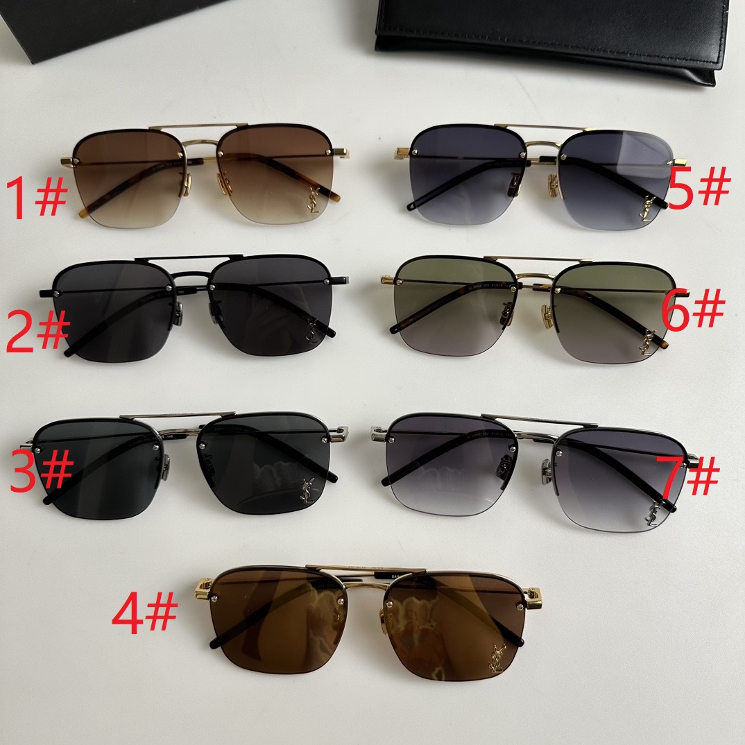 SL 309M SIZE:57-15-145