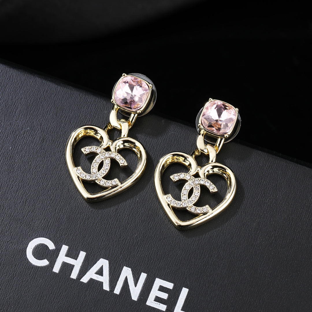 CC Jewelry New 25
