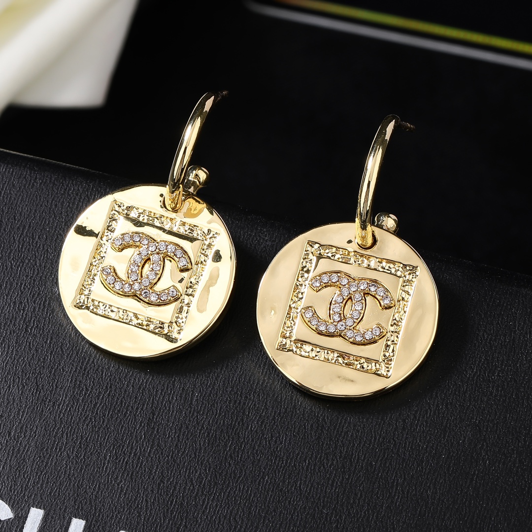 CC Jewelry New 26