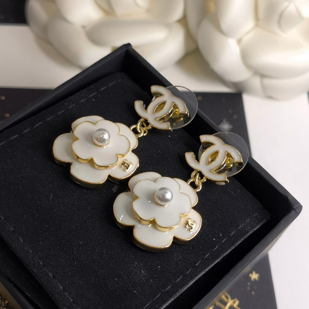 CC Jewelry New 27