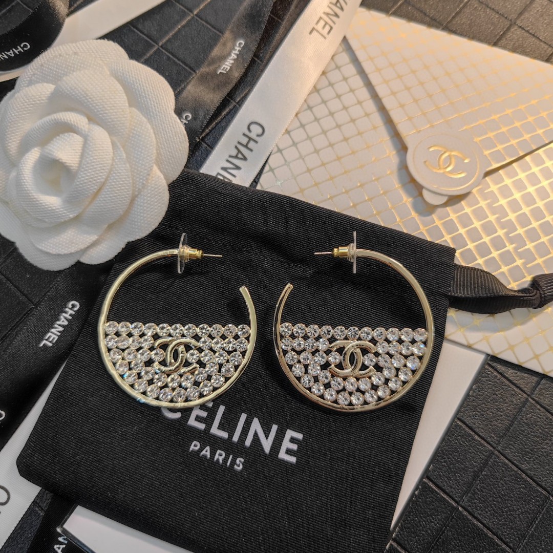 CC Jewelry New 28