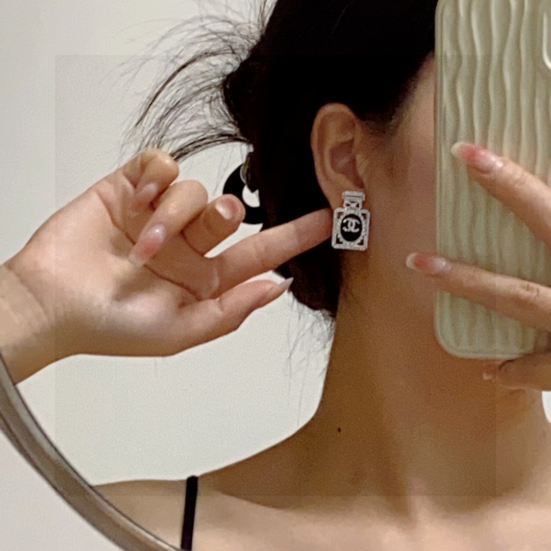 CC Jewelry New 29