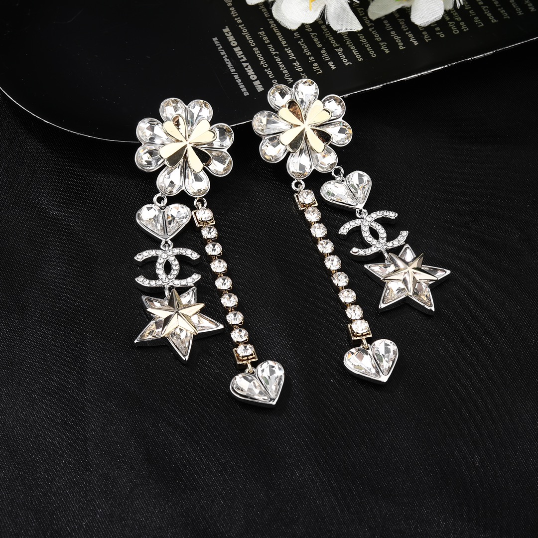 CC Jewelry New 32