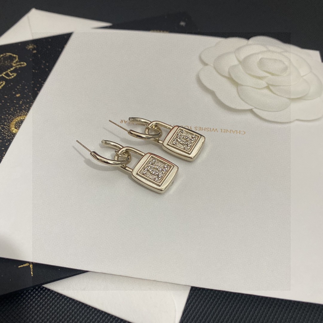 CC Jewelry New 33