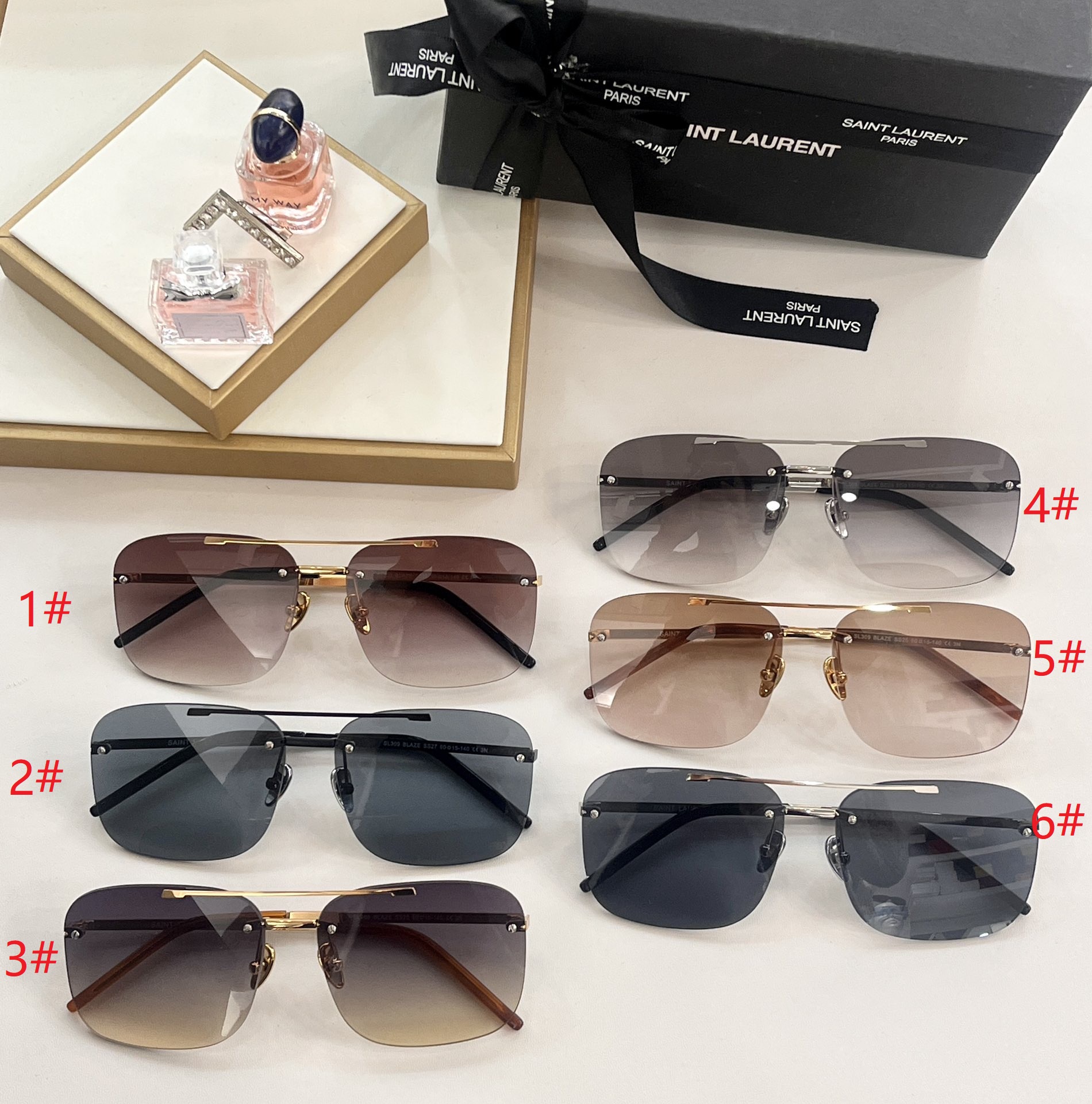 SL309 size:60-15-140