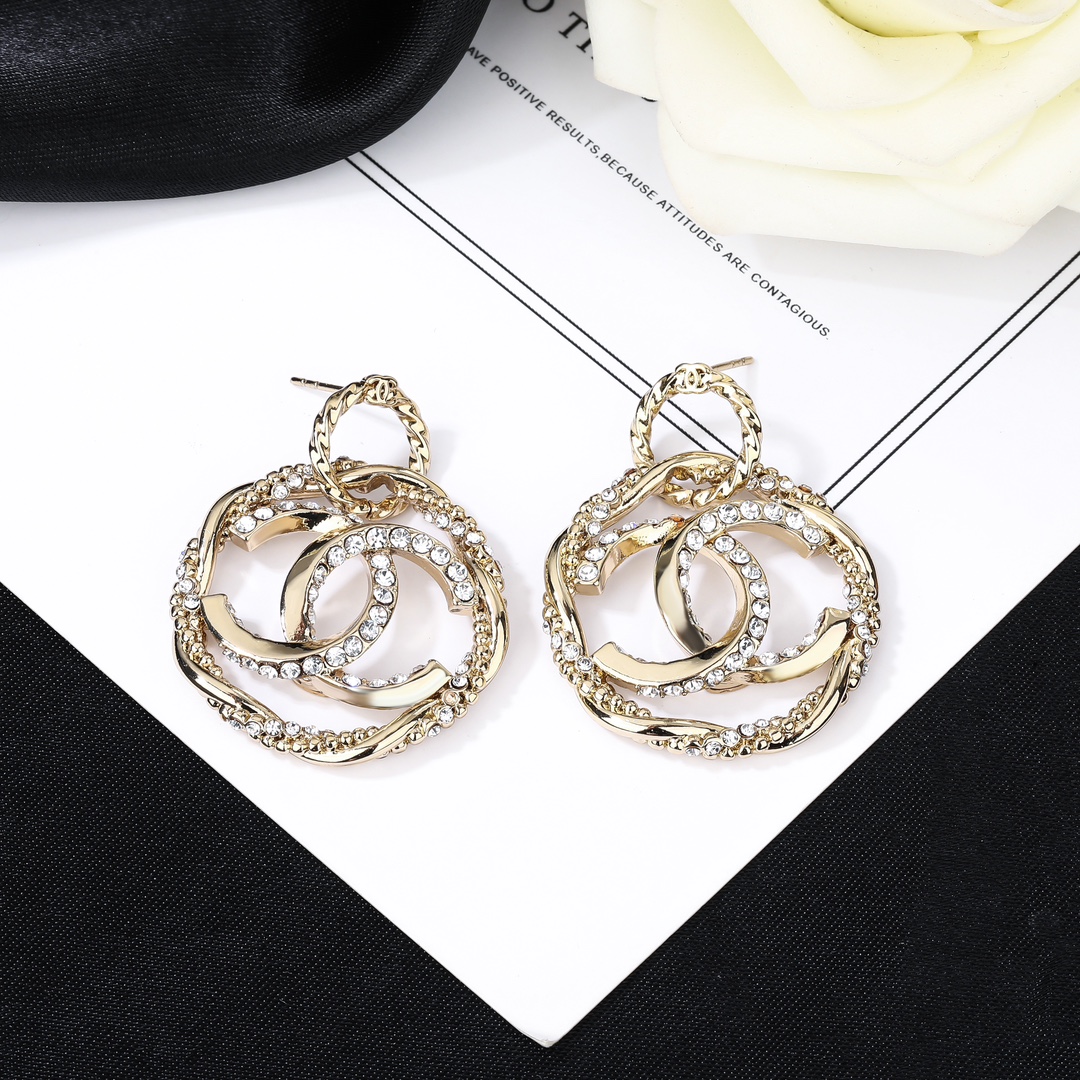 CC Jewelry New 34