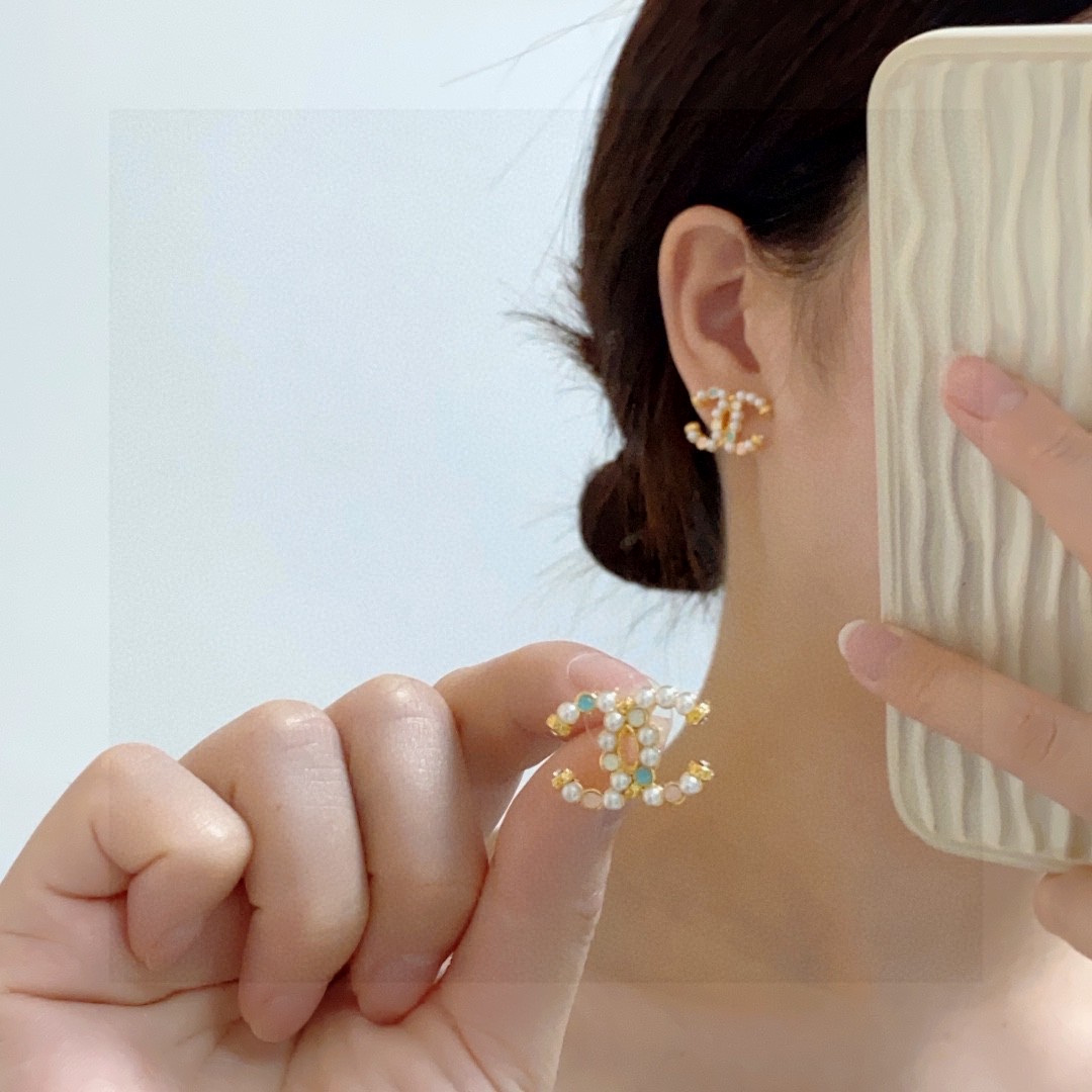 CC Jewelry New 37