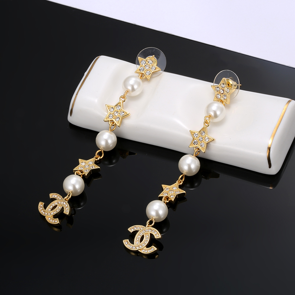 CC Jewelry New 39