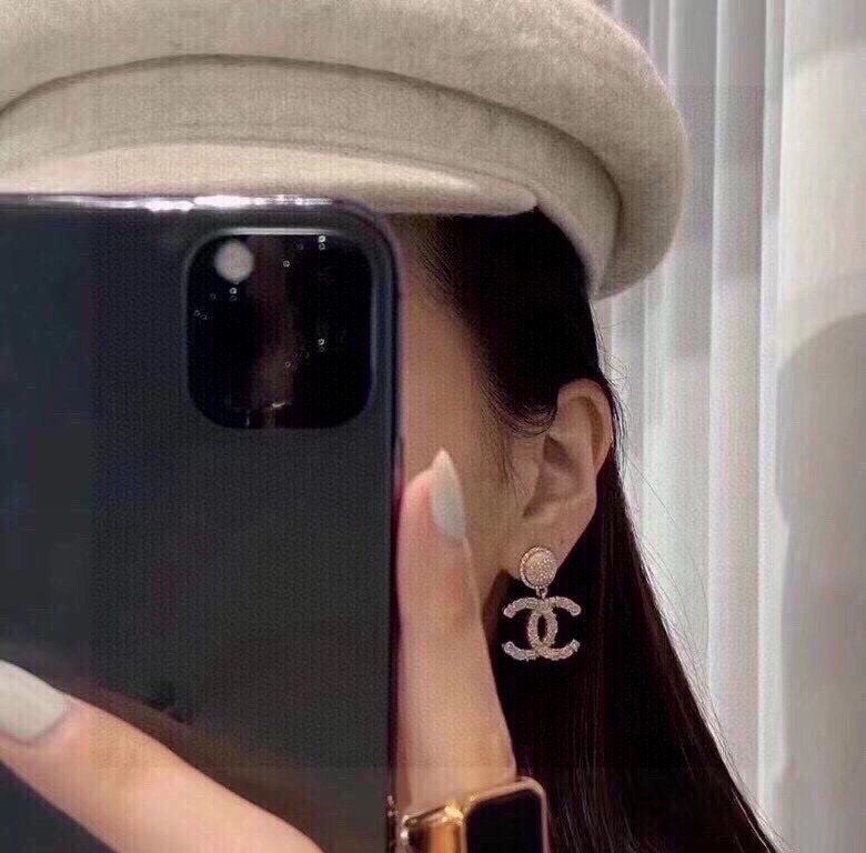 CC Jewelry New 41