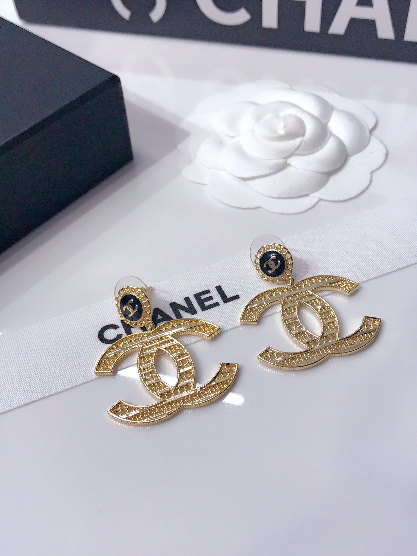 CC Jewelry New 42