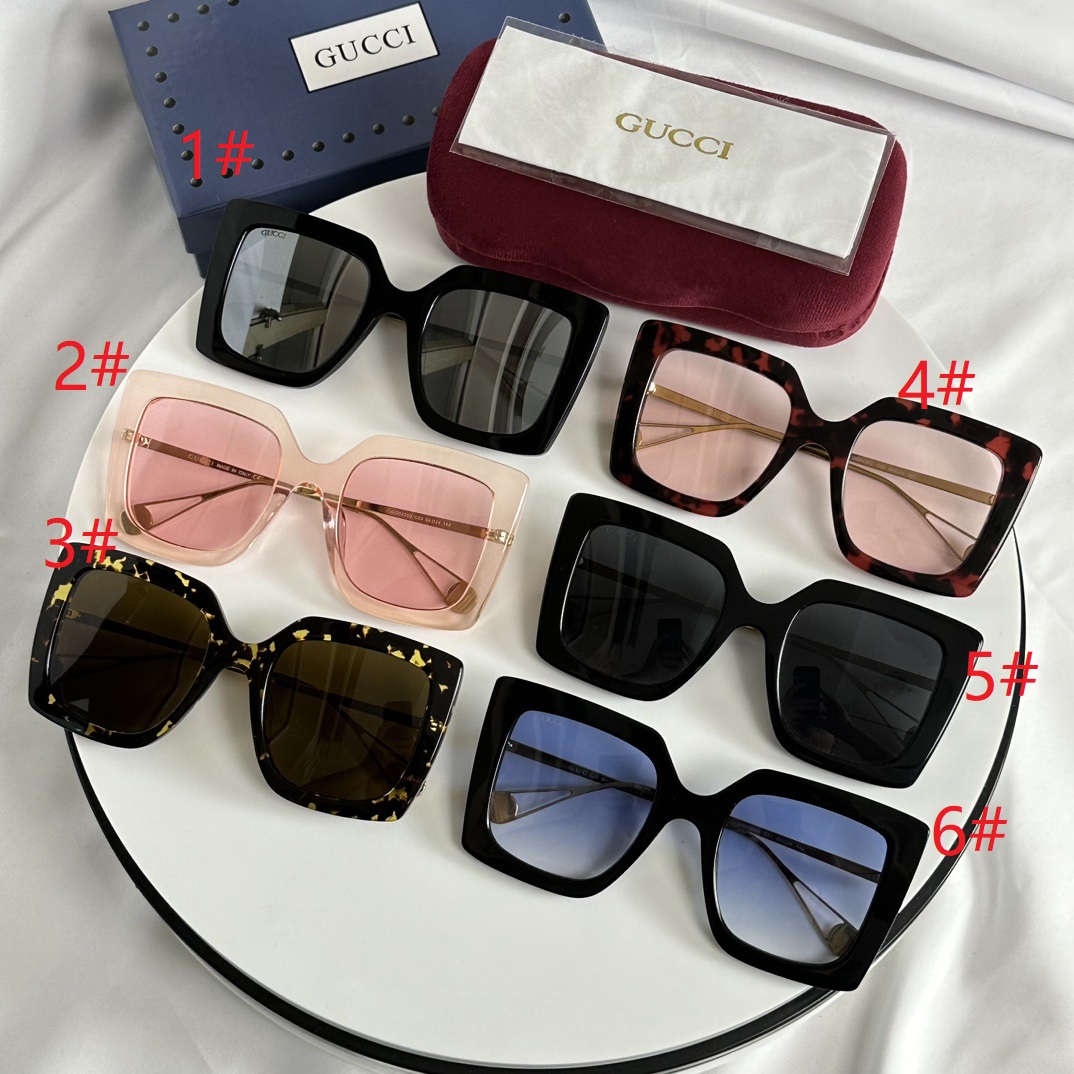 GG0435SA size:54��18-145