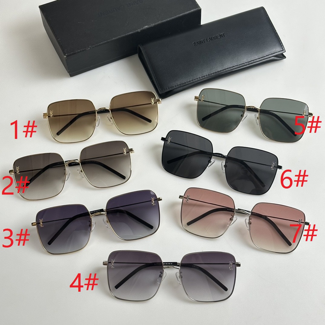 SL314 size:58-18-140