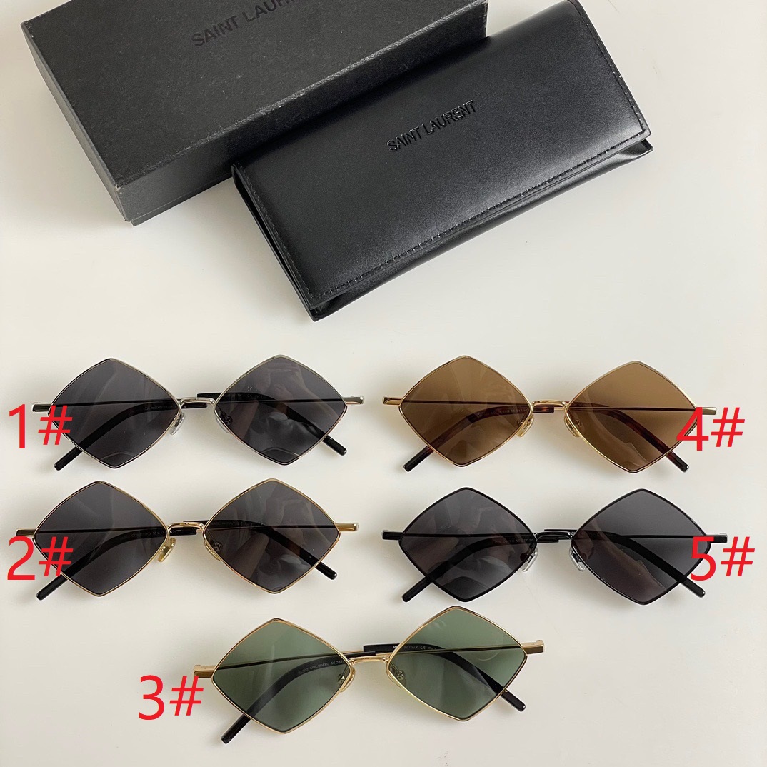 SL302 Size:55-17- 145