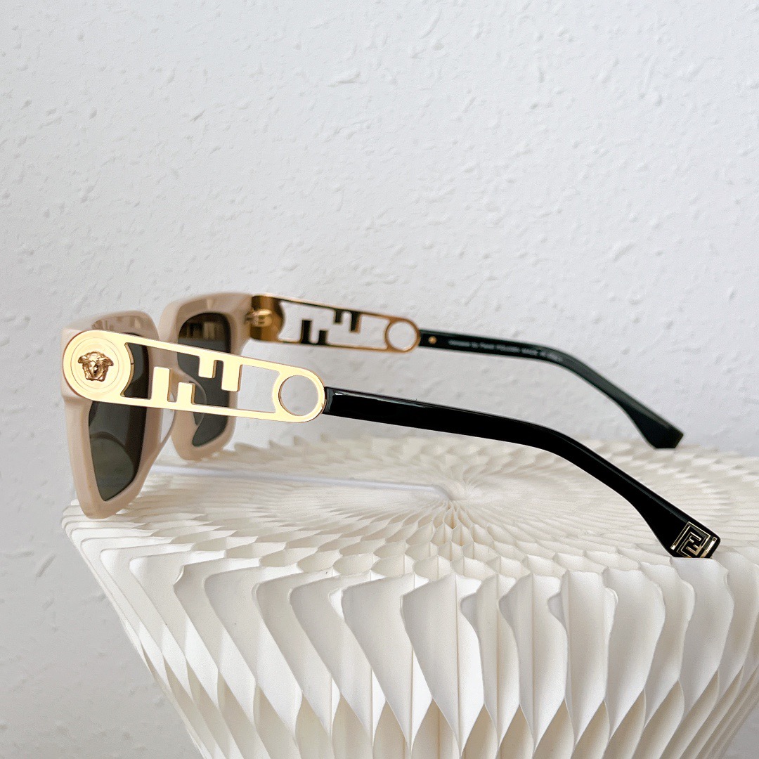 FOL038V SIZE：51-18-145