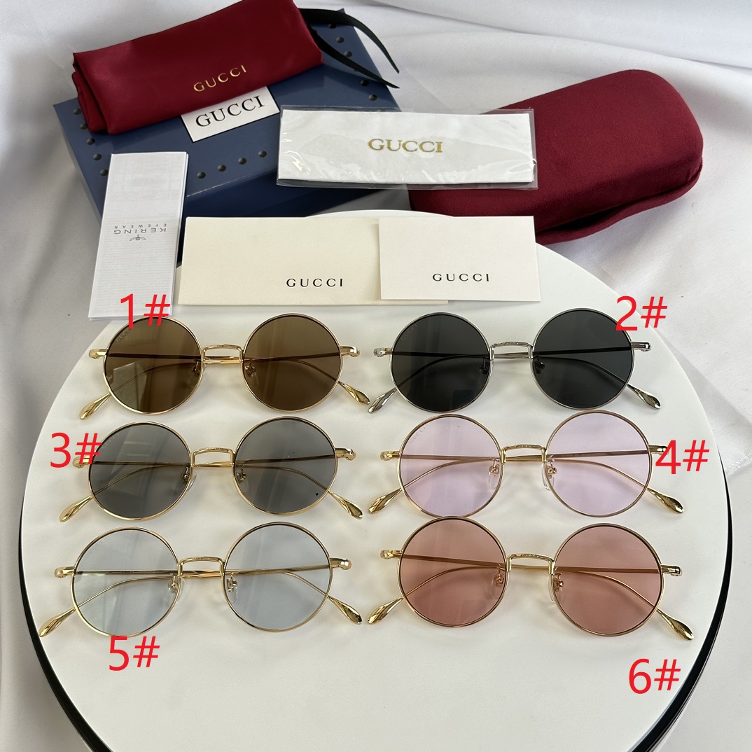 GG1649S SIZE:52口20-145