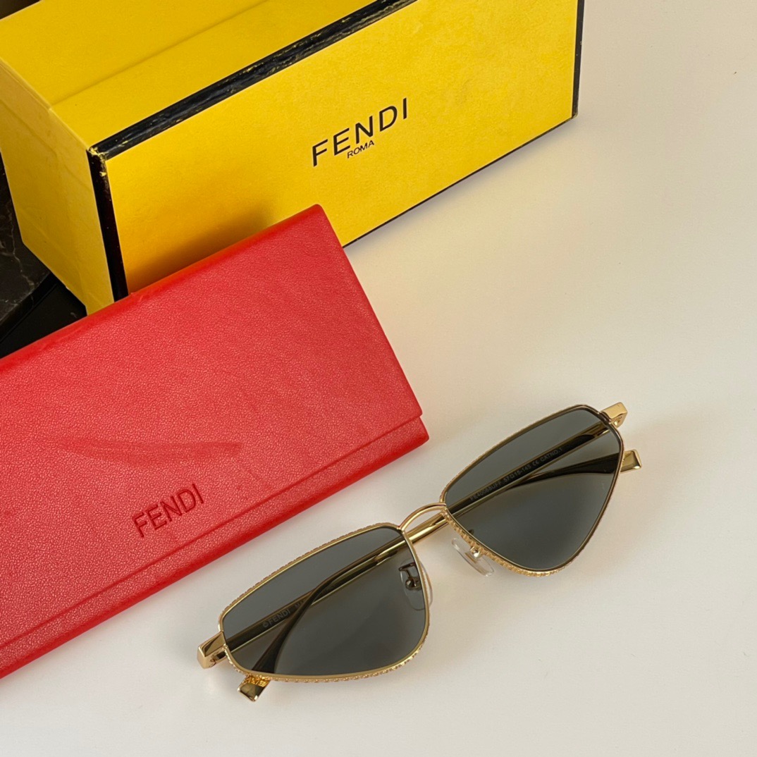 FE40068UFF size:57-15-145