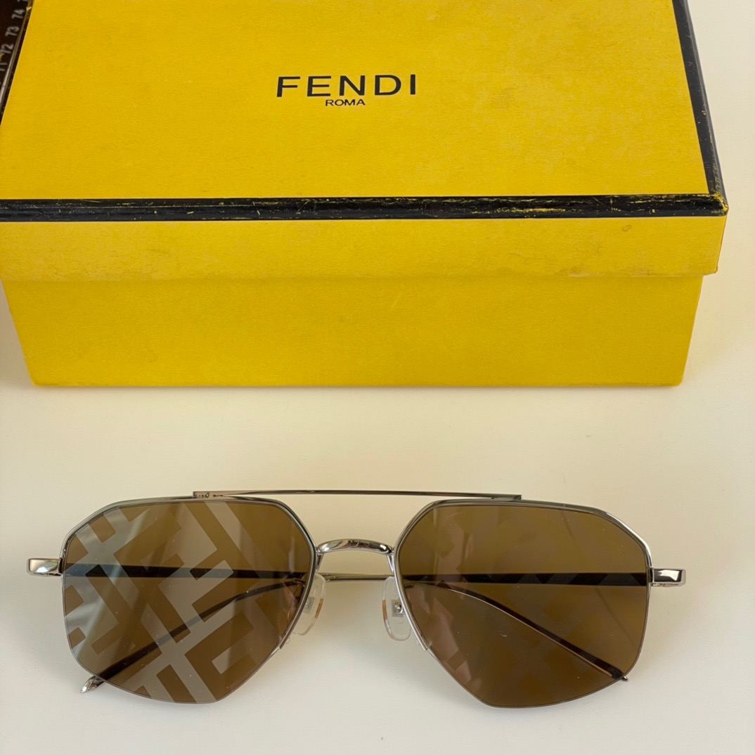 FE40062U SIZE：58-16-140