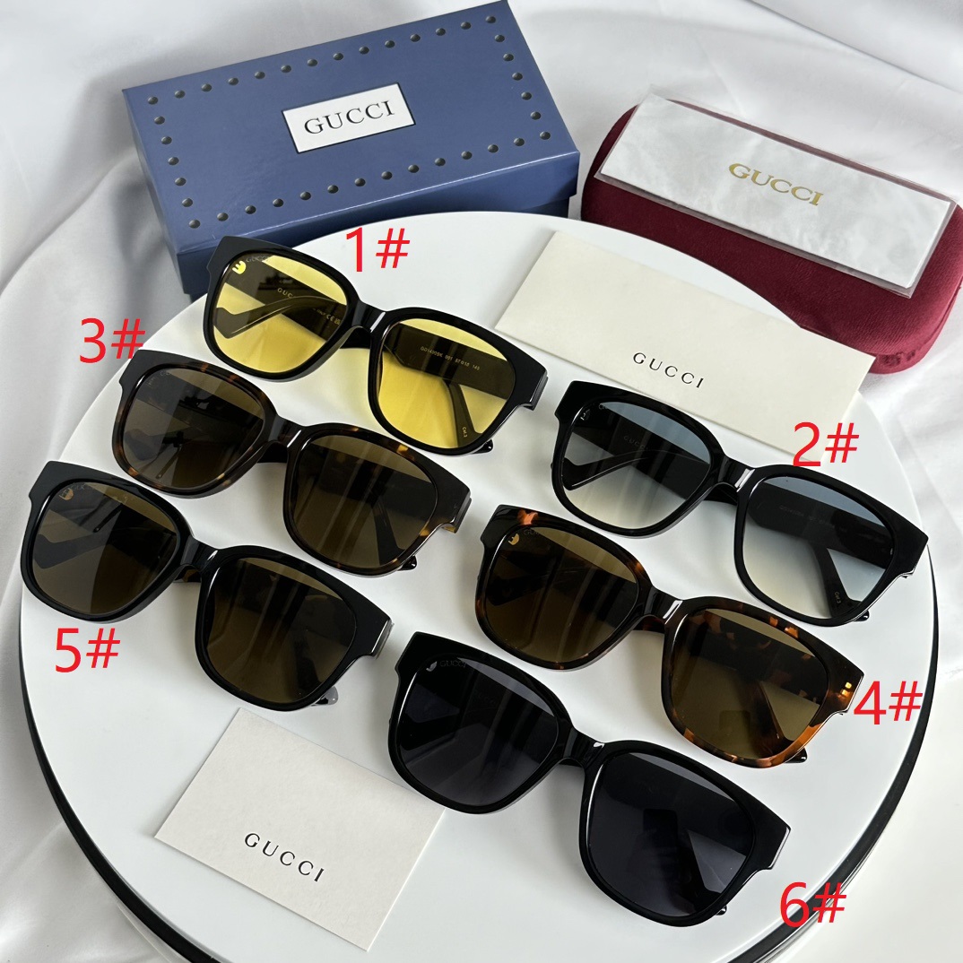 GG1430SK SIZE��57��18-145