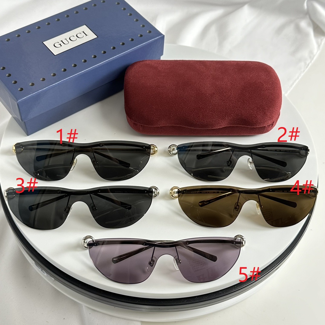 GG1700S SIZE：99口1-125