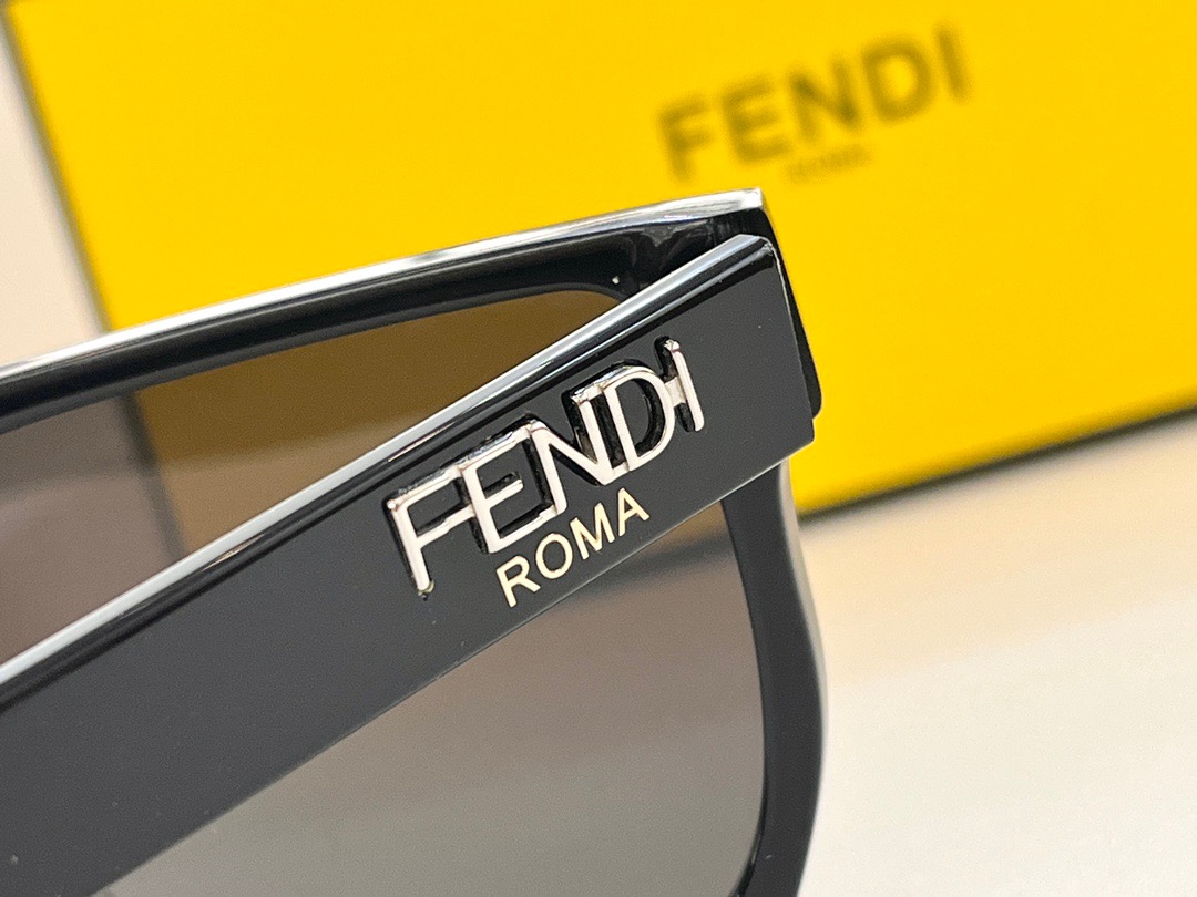 FF0626 Size:141-0-145