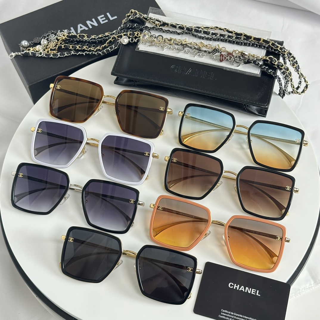 CH3489 SIZE:55口19-145