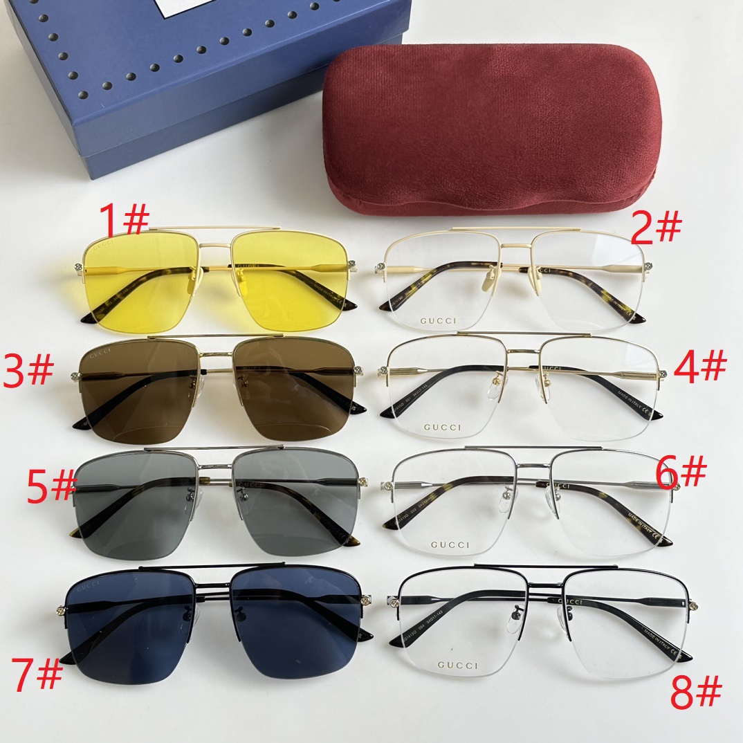 MODEL:GG1415O SIZE:54��17-145