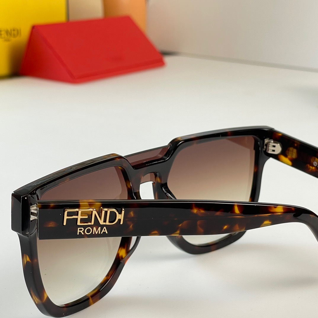 FF0626 Size:141-0-145