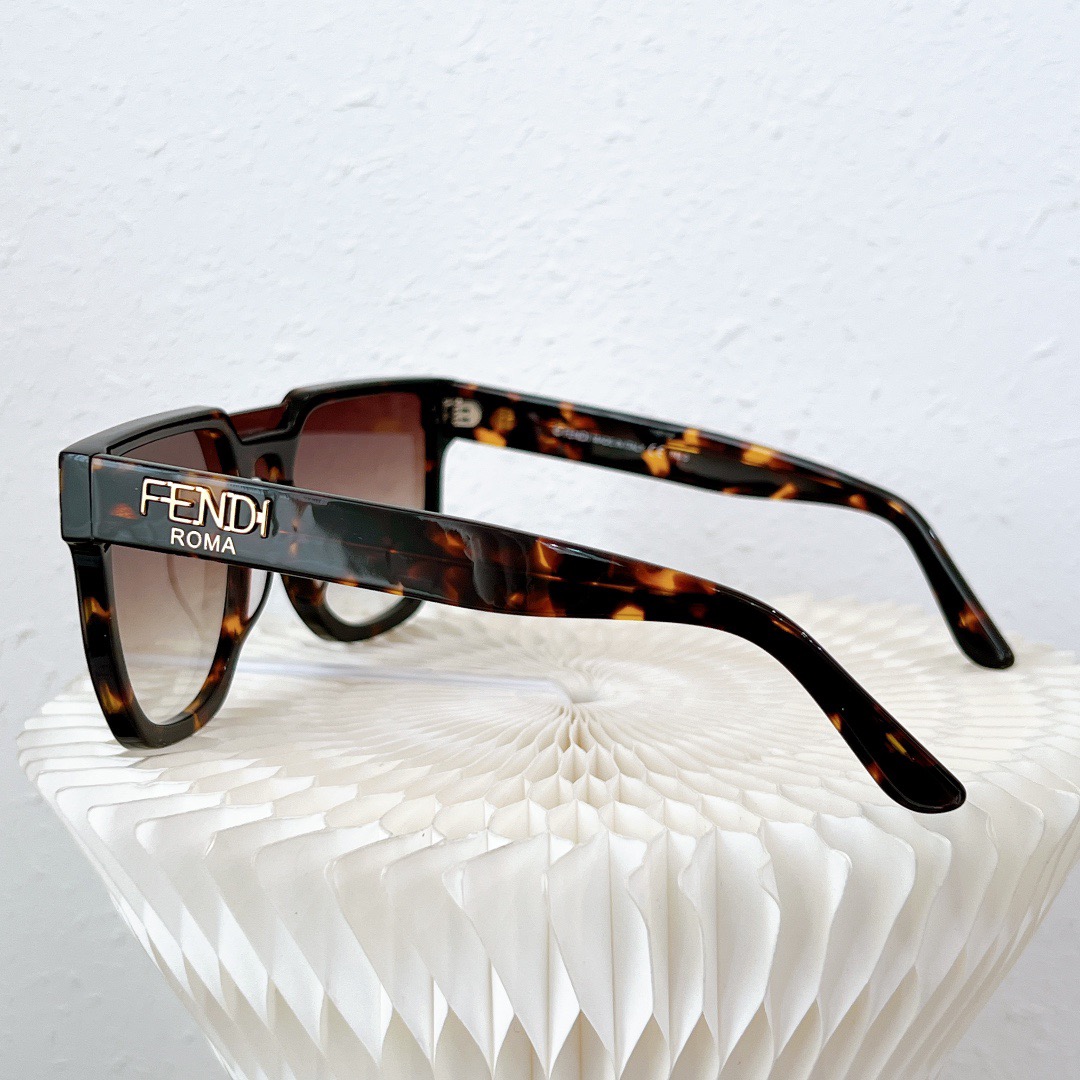 FF0626 Size:141-0-145