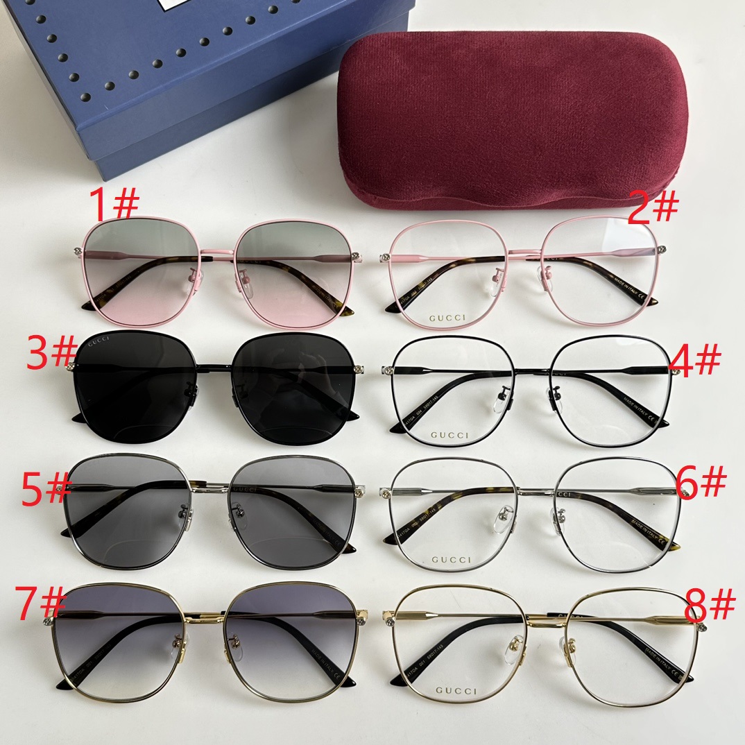 :GG1417OA  SIZE:59��17-145