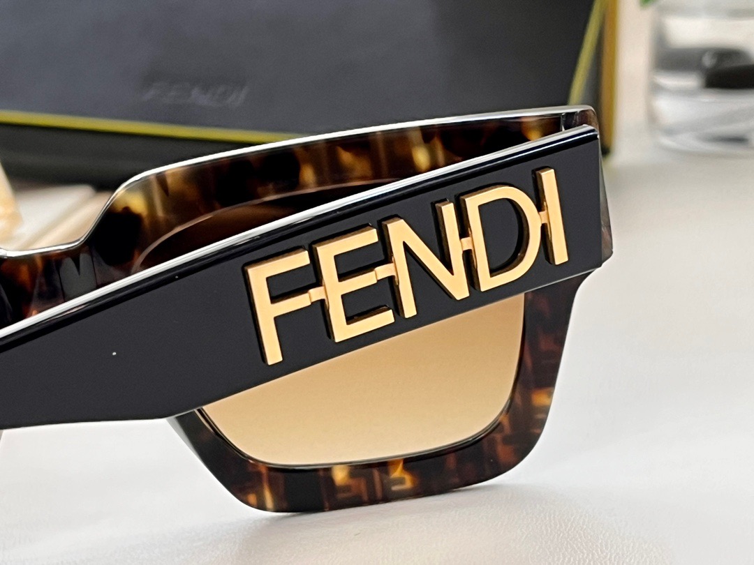 FF0328/S SIZE:50-21-145