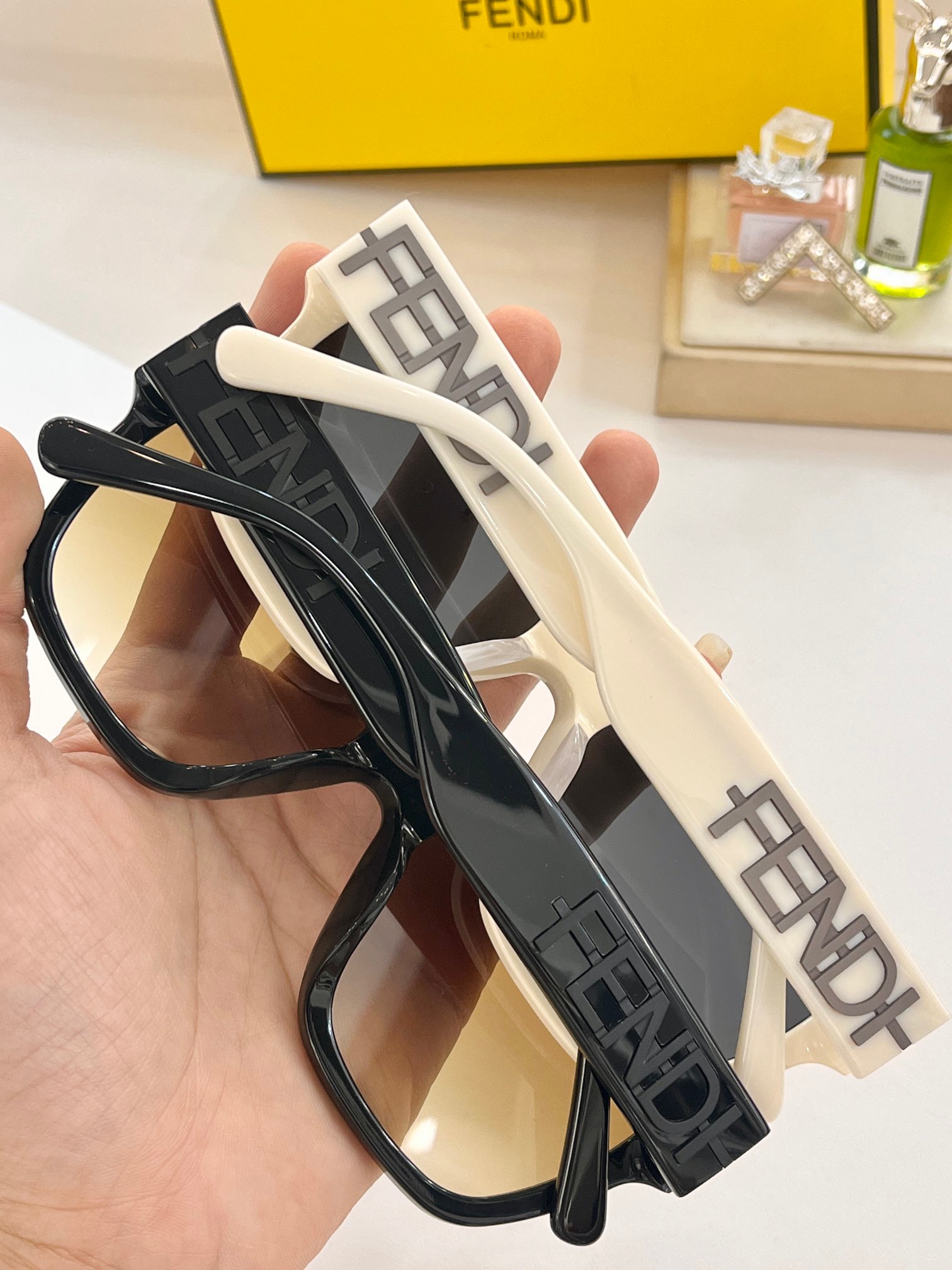 F OL509V SIZE:55-19-145