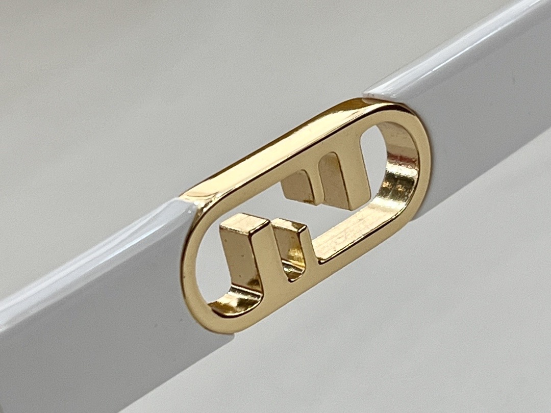 FE50025I Size:53-15-145