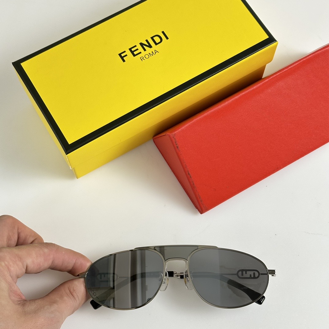 FE40072 SIZE:57-17-140