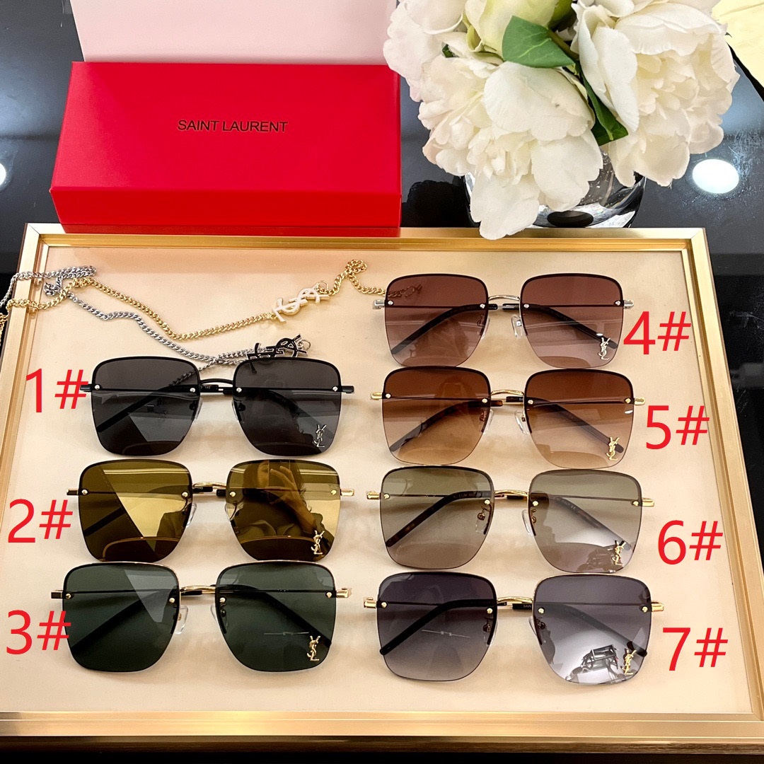 SL312M SIZE：58-17-145