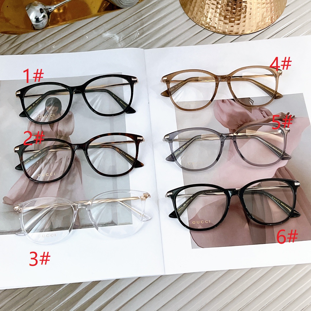 GG1989OA Size：53-17-145