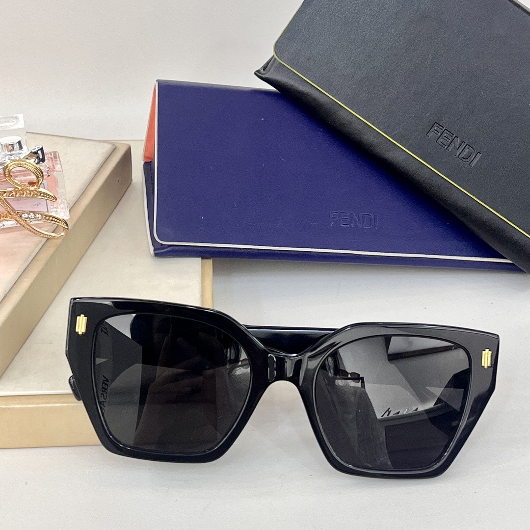 FE40070 SIZE：52-22-145