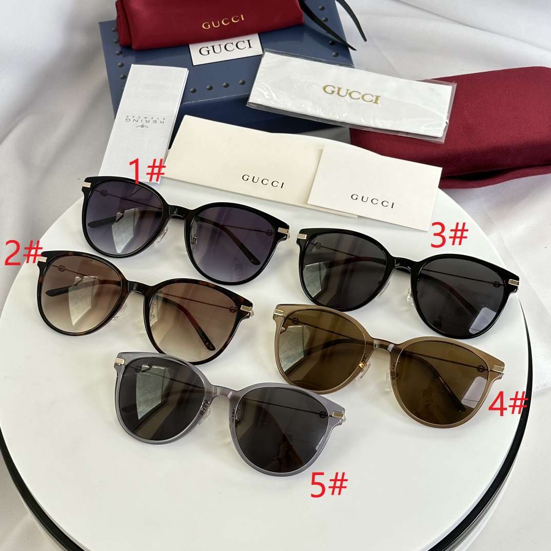 GG1196SK SIZE:56口21-150
