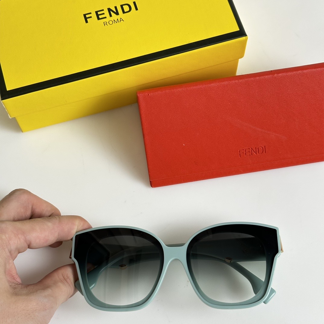 FOL053V1 SIZE:50-24-145