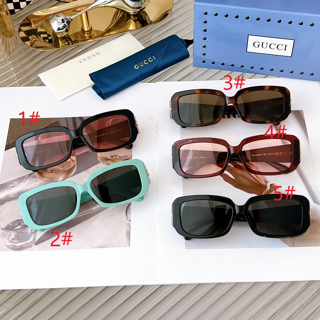 GG1403 size：54-17-135