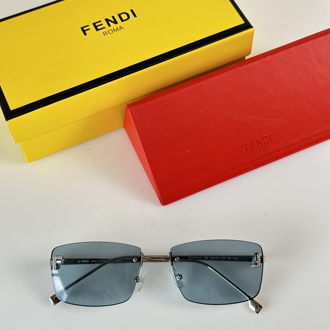 FE6083US SIZE：58-18-140