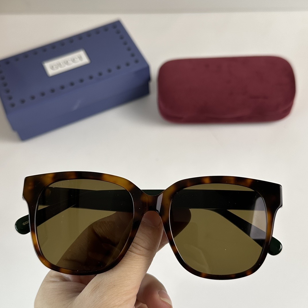 GG0715SA SIZE:52-20-145