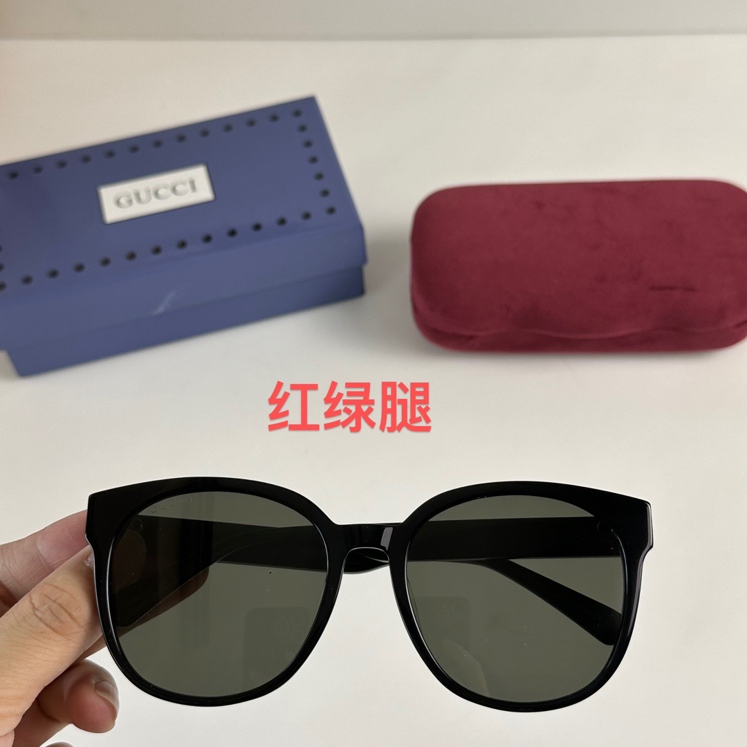 GG0855SK size:57-20-145